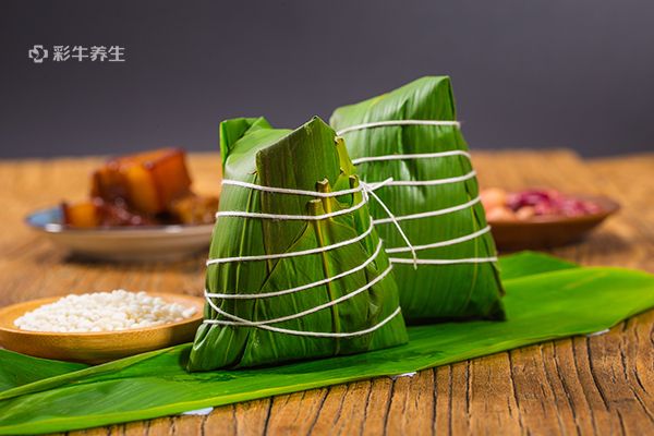 �����Ϊʲô����˵���� ����ڲ���˵����ԭ��